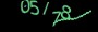 validcode