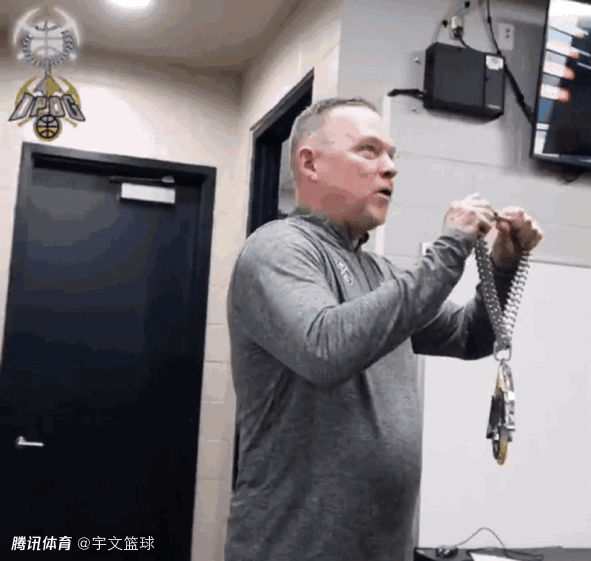  Scout迎来七赛季出色发挥，法国队观众热烈欢呼！比赛高潮迭起九游体育游戏 最新版