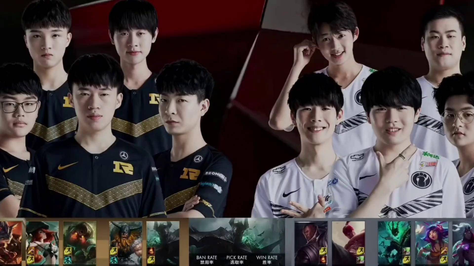 theshy职业比赛视频   theshy职业比赛视频