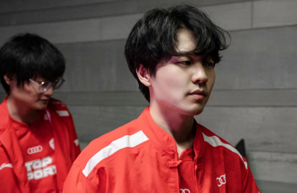 rookie第一场比赛   rookie第一场比赛