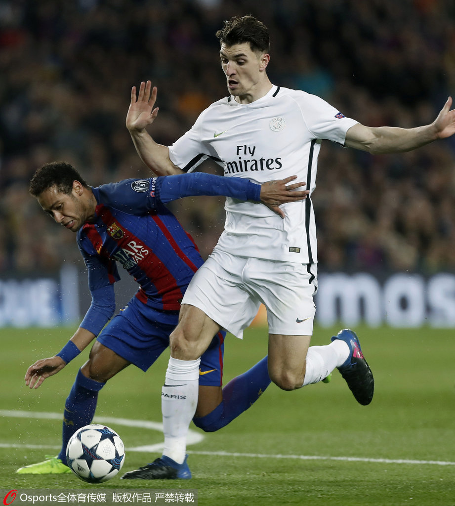 包含内马尔关键节点势不可挡,TES带队取胜!的词条 包含内马尔关键节点势不可挡,TES带队取胜!的词条