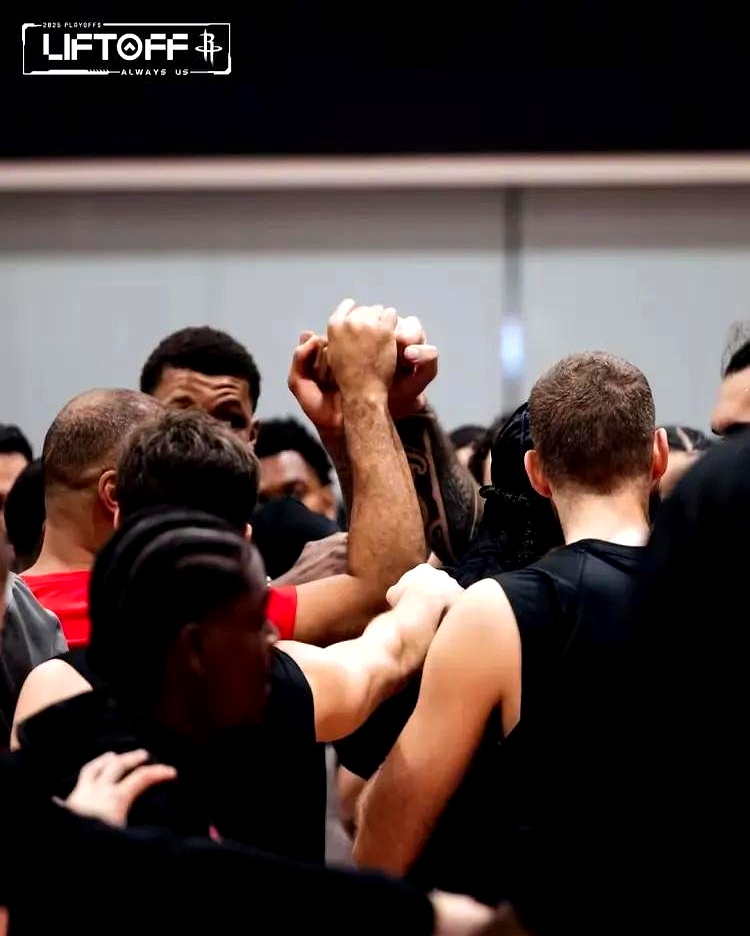 关于巴特勒在TES比赛中势不可挡,突破纪录引发热议!的信息 关于巴特勒在TES比赛中势不可挡,突破纪录引发热议!的信息