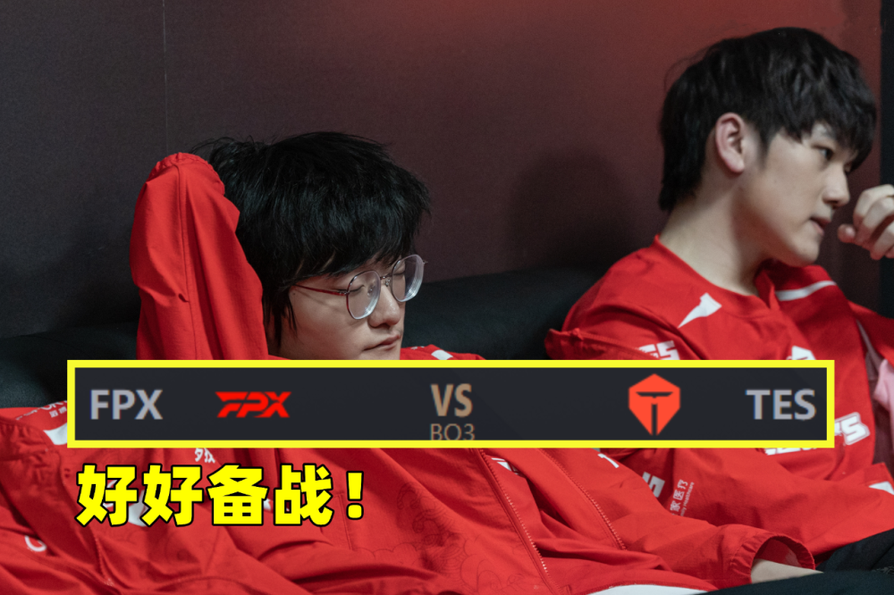 rookie比赛视频   rookie比赛视频