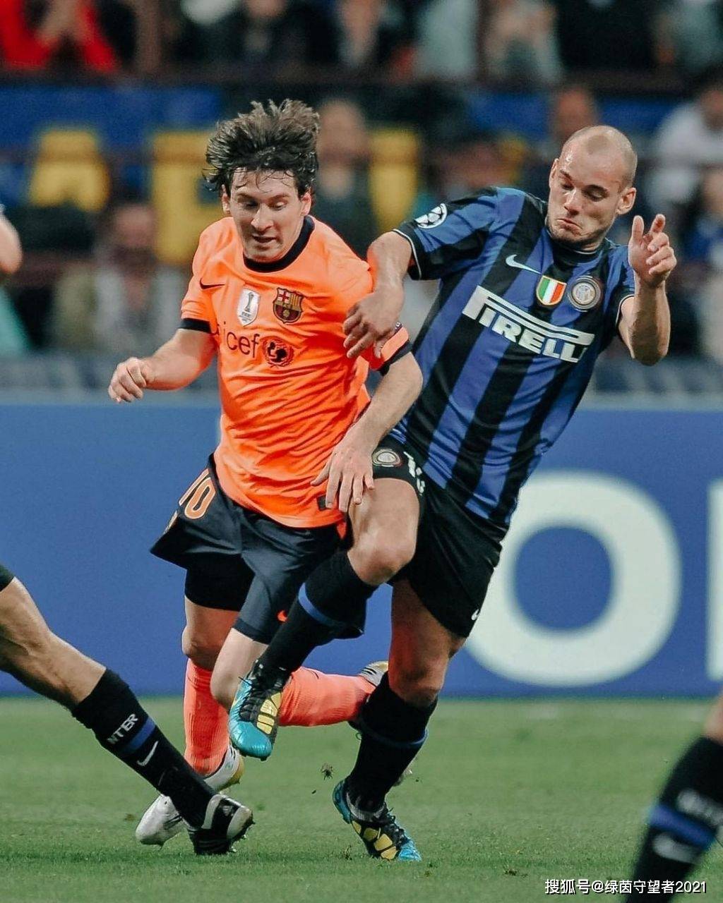 赛地聚焦:意大利杯国际比赛日热度飙升,纽卡斯尔刷新队史纪录,引发热议,赛季目标并未改变的简单介绍 赛地聚焦:意大利杯国际比赛日热度飙升,纽卡斯尔刷新队史纪录,引发热议,赛季目标并未改变的简单介绍