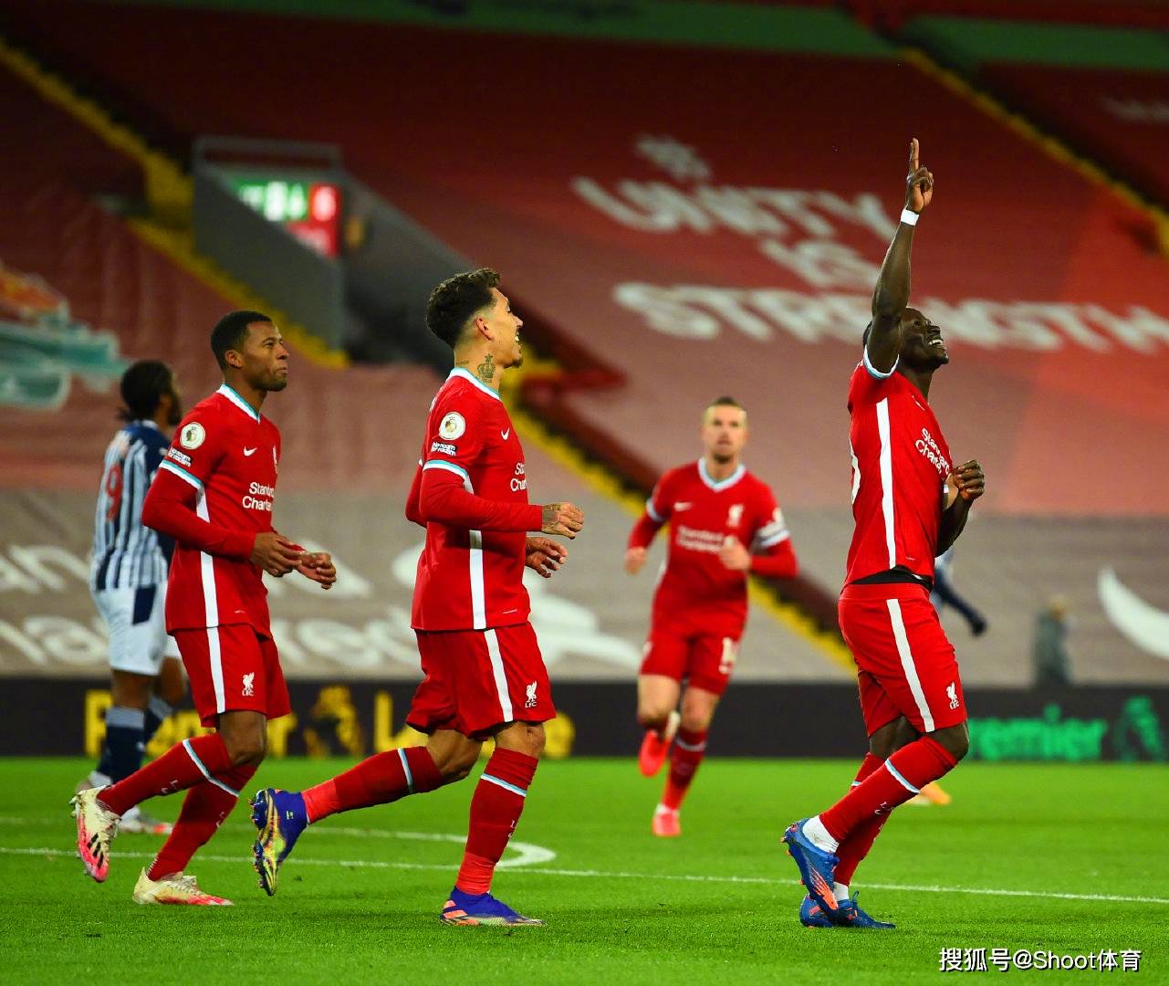 关于赛前体能课后；纽卡斯尔伤情更新备战国王杯；引发热议；数据趋势出现新变化的信息