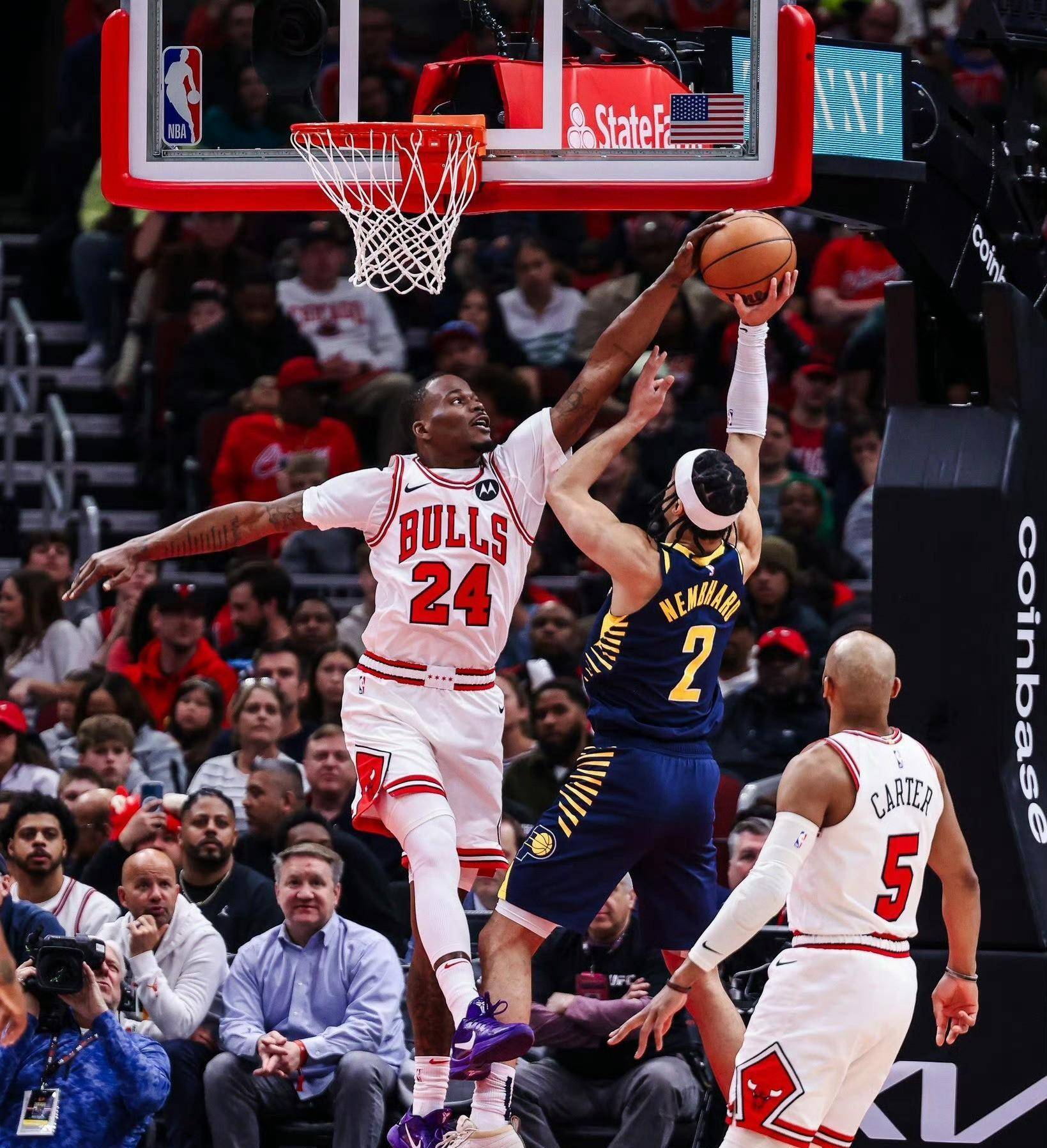 关于里程碑夜!圣安东尼奥马刺远射贴柱,NBA常规赛加时末段刷纪录,质疑声仍在,数据趋势出现新变化的信息 关于里程碑夜!圣安东尼奥马刺远射贴柱,NBA常规赛加时末段刷纪录,质疑声仍在,数据趋势出现新变化的信息