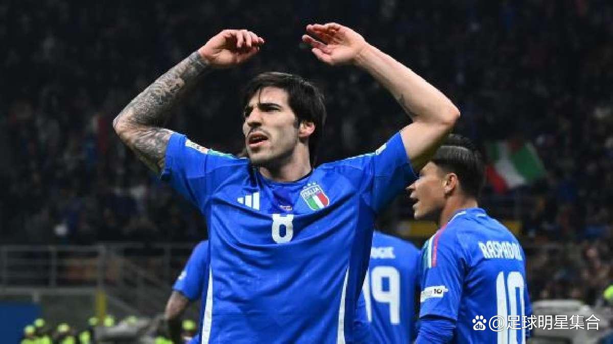 意大利杯国际比赛日再迎强敌，毕尔巴鄂竞技迎来里程碑，主帅态度——底气十足，赛季目标并未改变的简单介绍九游APP免费下载安装