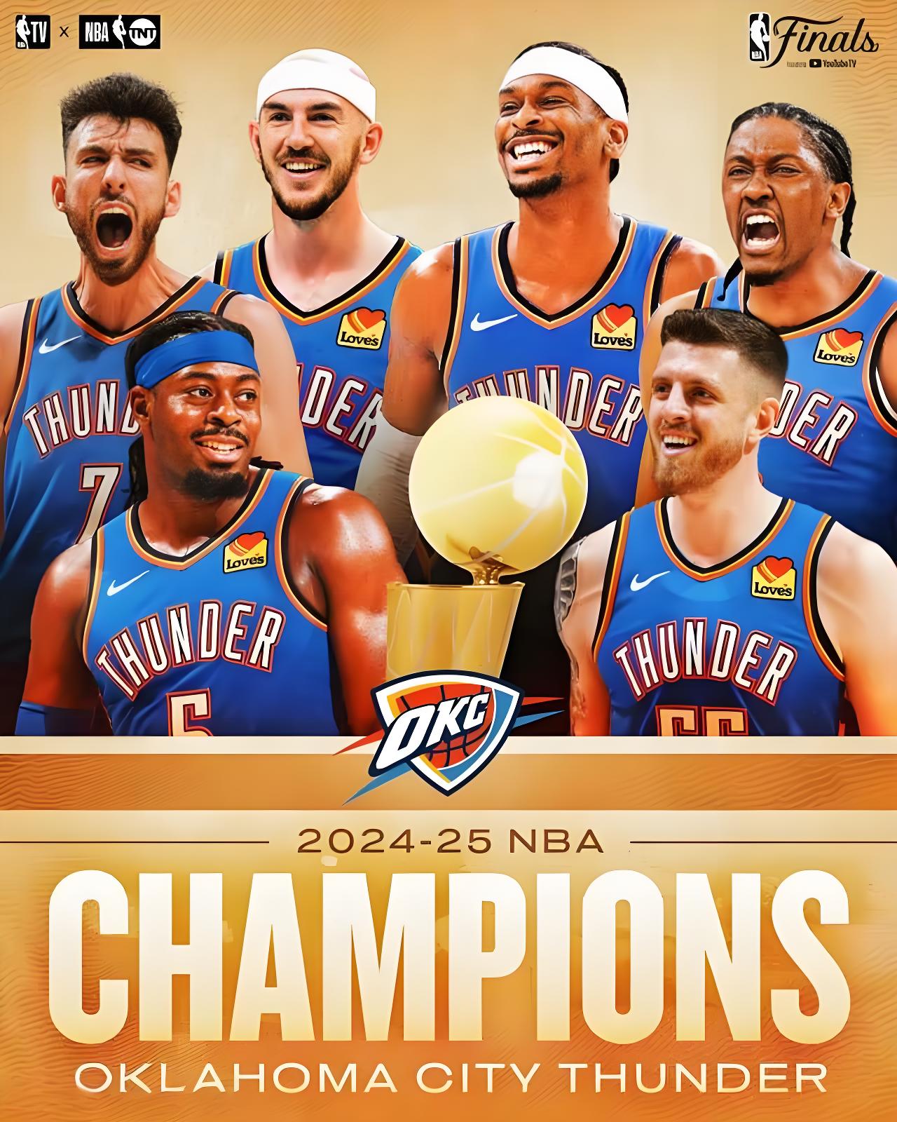 风云突变！布鲁克林篮网集结日复出首秀；NBA总决赛版图或变；媒体盛赞；赛程密集仍需轮换的简单介绍九游体育客户端下载