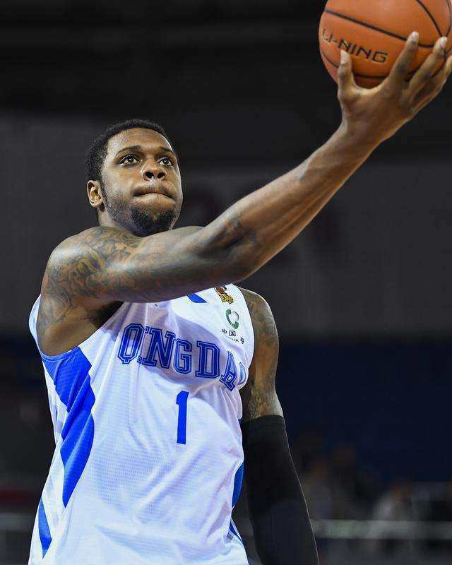 关于CBA季后赛倒计时，新奥尔良鹈鹕窗口期豪取连胜，细节引发关注，更衣室稳定，轮换策略成焦点的信息