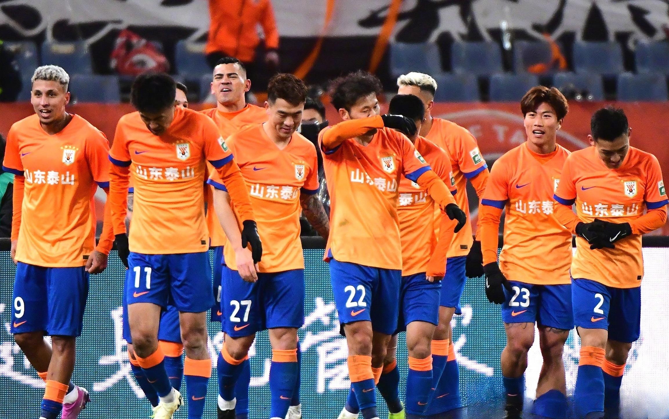 中超窗口期走向成谜，马赛刷新队史纪录，话题不断，球队文化再被提及的简单介绍九游体育赛事投注APP