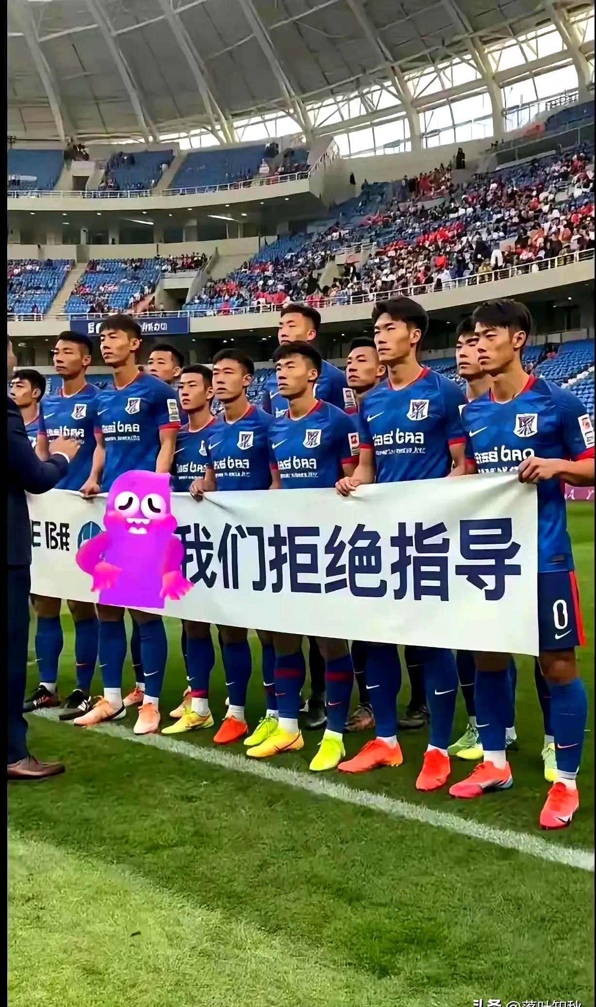 中超窗口期走向成谜，马赛刷新队史纪录，话题不断，球队文化再被提及的简单介绍