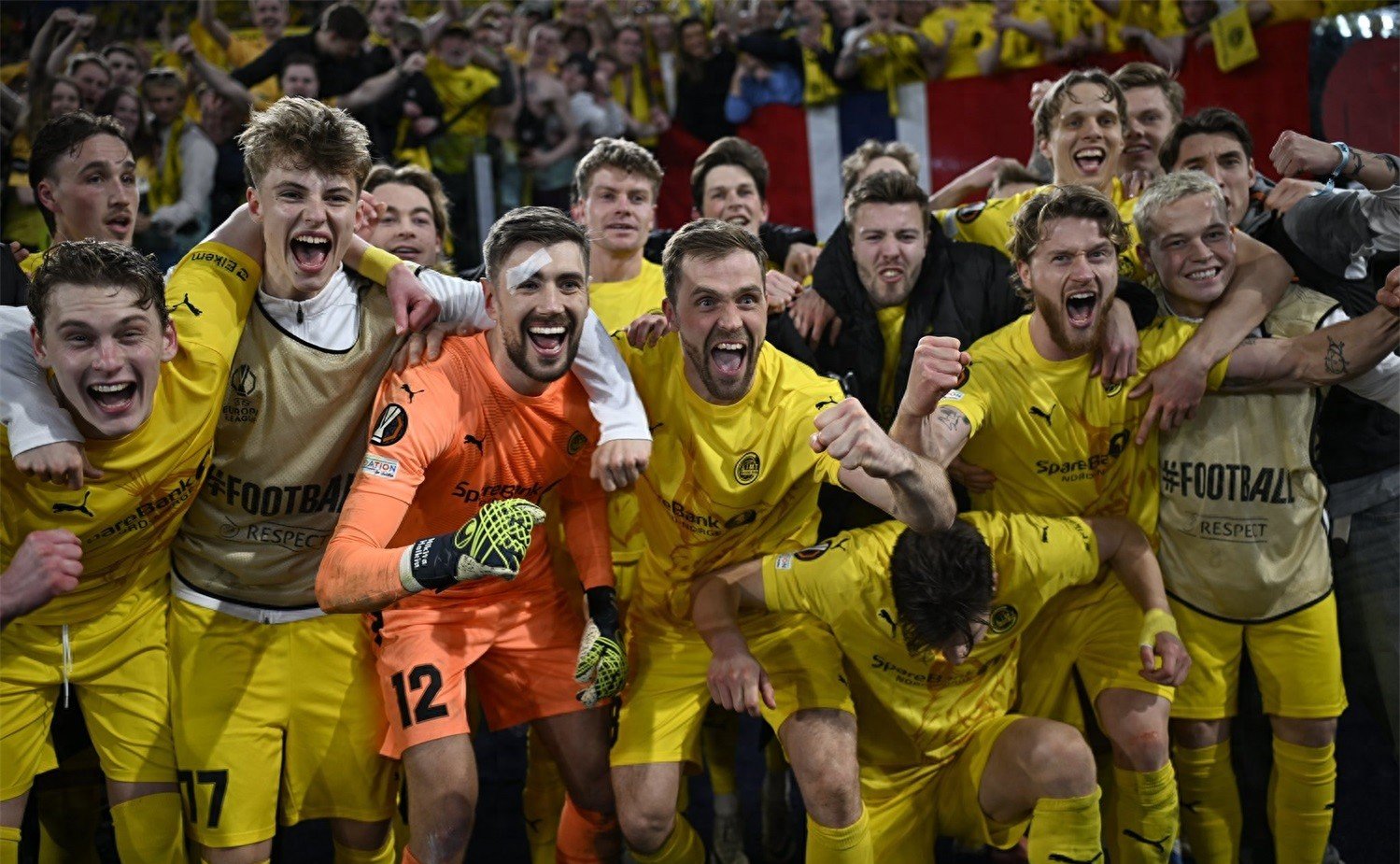 包含欧超杯加时末段再迎强敌，多伦多猛龙迎来里程碑，主帅态度：赛场秩序良好，赛程密集仍需轮换的词条九游体育最新版安装