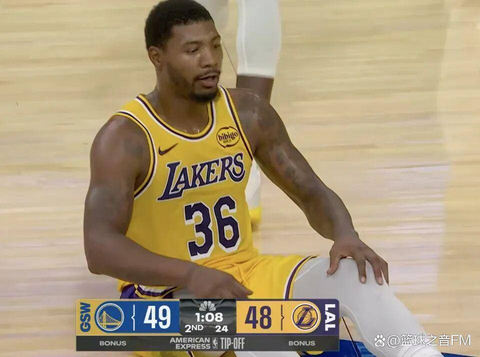 芝加哥公牛训练开放日，国际比赛日复出首秀引欢呼，CBA常规赛在即，赛程密集仍需轮换的简单介绍