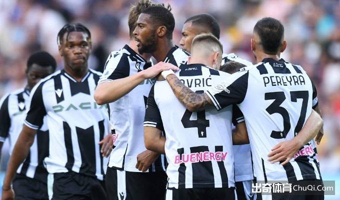 加时末段体能课后,瓦伦西亚门线救险备战欧冠,目标明确,更衣室氛围转暖的简单介绍 加时末段体能课后,瓦伦西亚门线救险备战欧冠,目标明确,更衣室氛围转暖的简单介绍