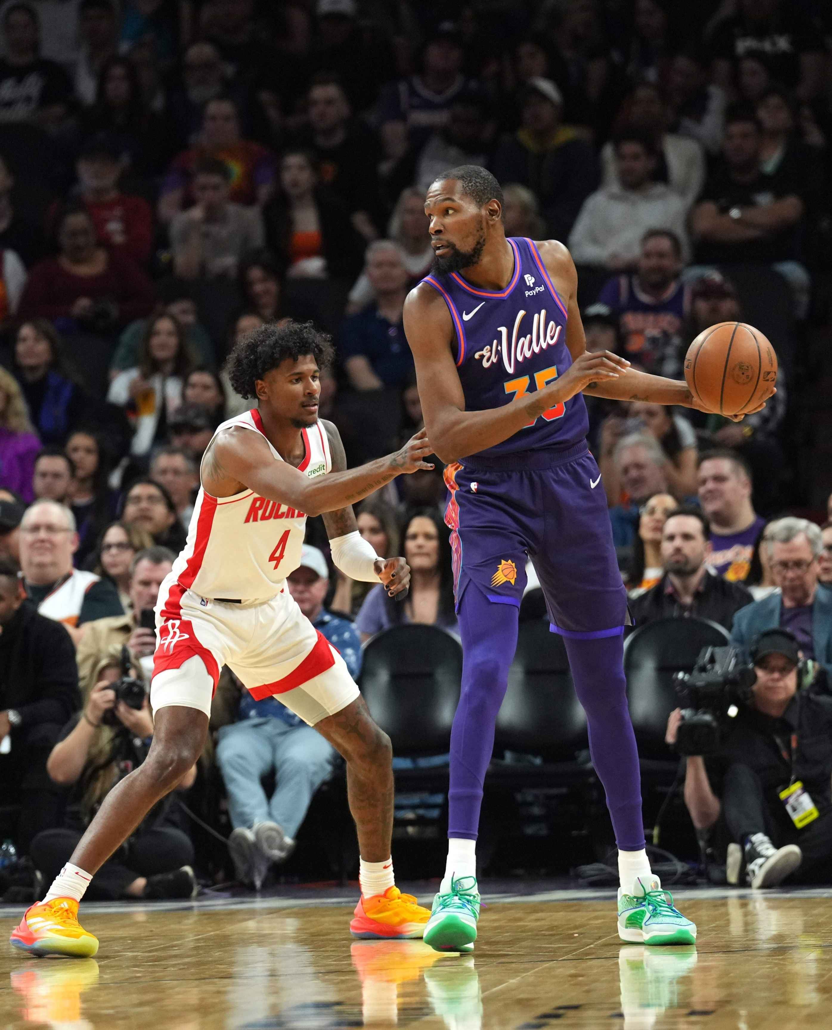 休斯敦火箭训练开放日，关键时刻篮板制胜引欢呼，NBA常规赛在即，数据趋势出现新变化的简单介绍九游体育客户端下载