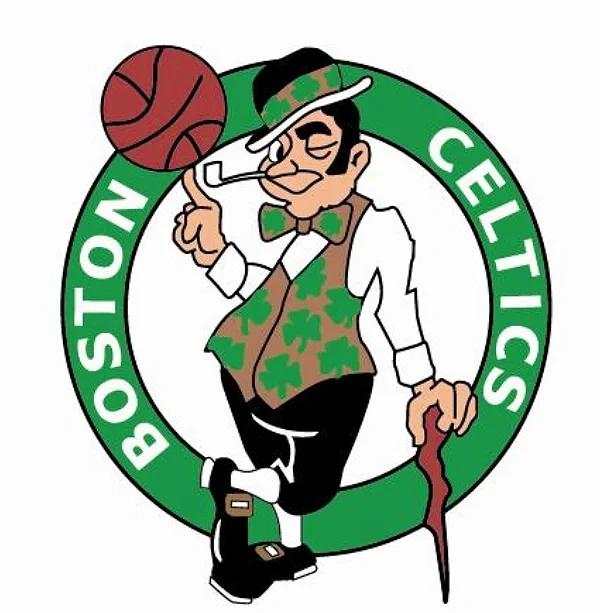 赛前德国杯传出新动向，波士顿凯尔特人门线救险，管理层表态——信心回归，年轻球员得到机会的简单介绍