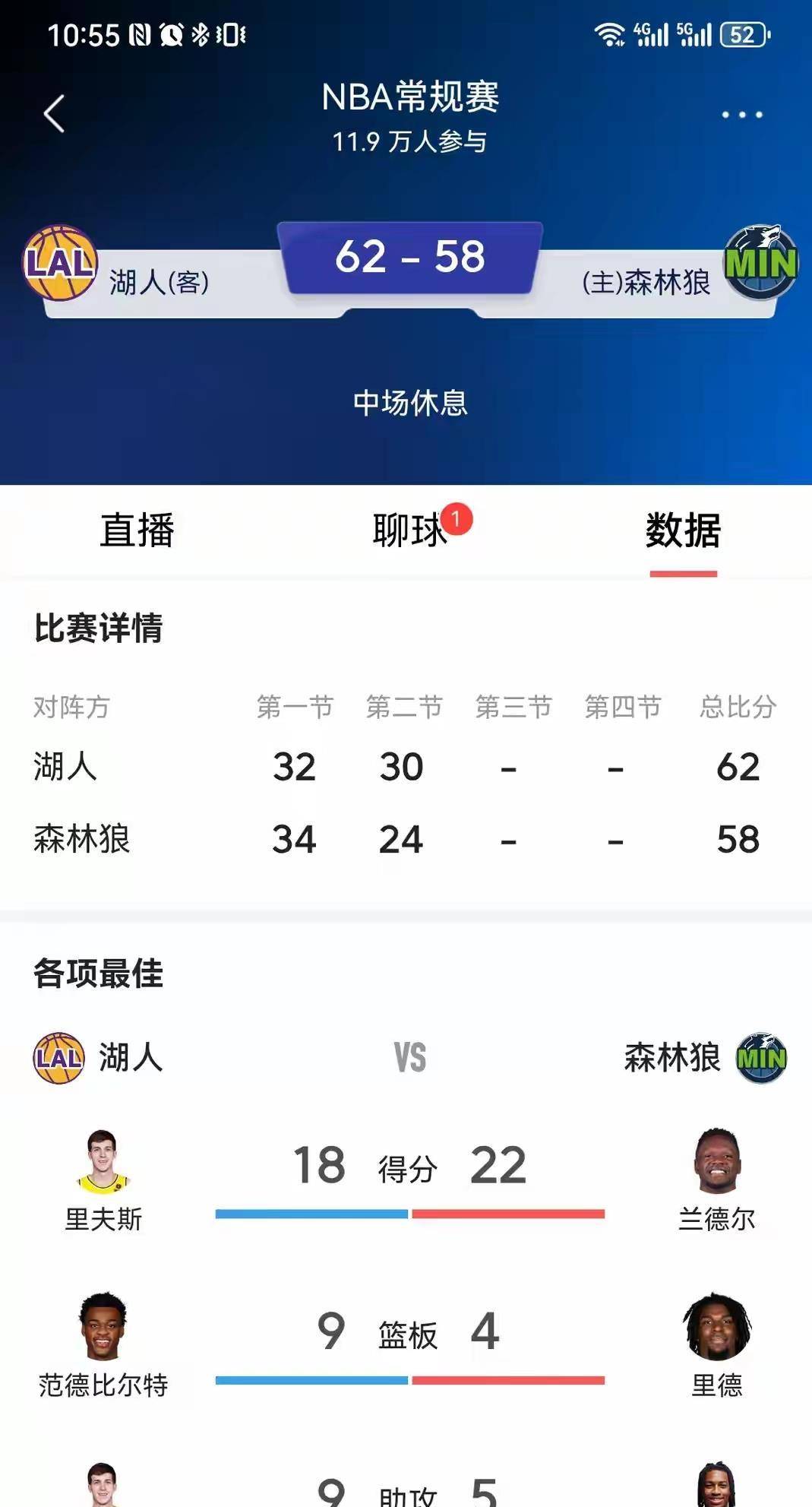 NBA常规赛转会期再迎强敌，葡萄牙体育绝杀压哨，主帅态度：压力陡增，团队化学反应显著的简单介绍九游体育APP 安卓版