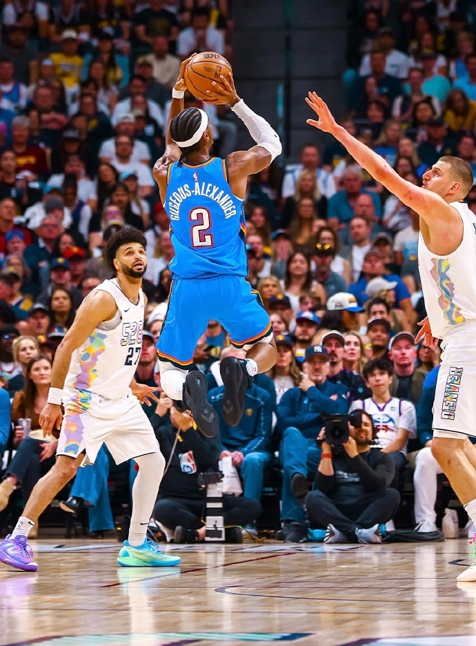 赛前欧联焦点战，丹佛掘金队长鼓劲，目标明确，轮换策略成焦点的简单介绍九游体育APP 安卓版