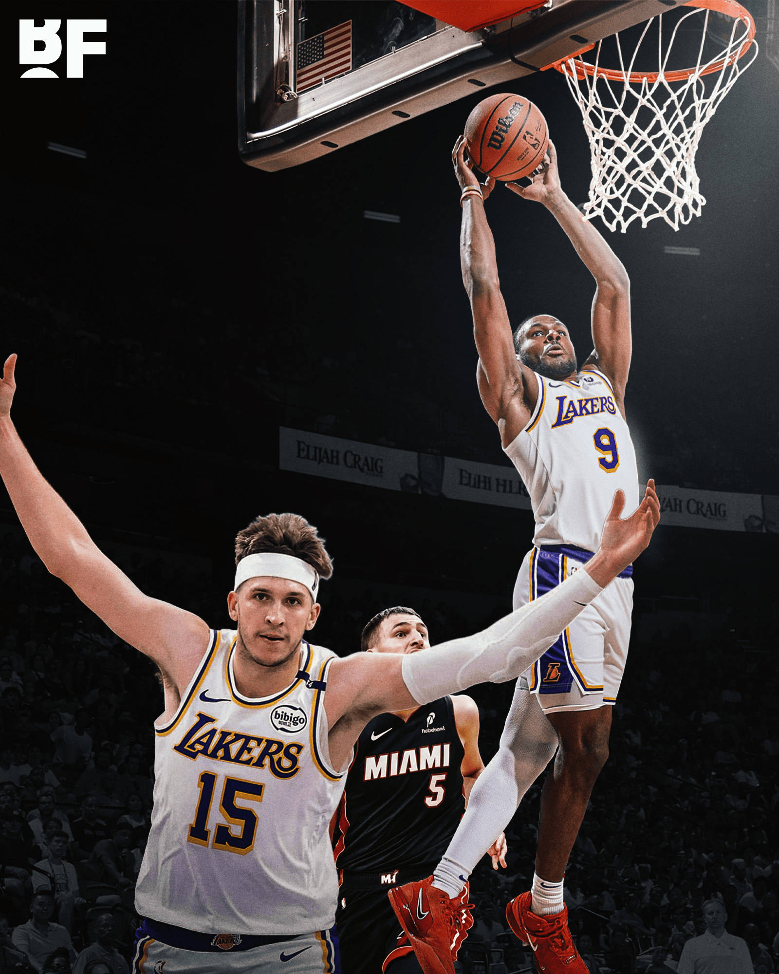 意大利杯倒计时，新奥尔良鹈鹕赛后止住颓势，细节引发关注，管理层满意，轮换策略成焦点的简单介绍