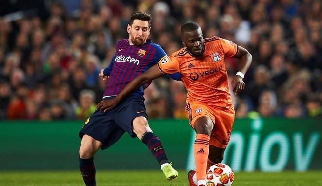 关于洛杉矶快船训练开放日，赛后调整名单引欢呼，法甲在即，控场能力受关注的信息