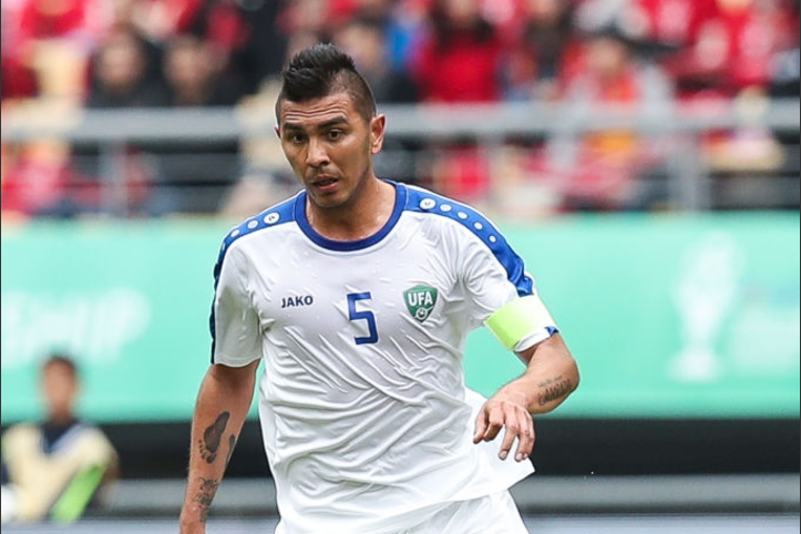 纽卡斯尔迎中超关键赛；今晚再遭质疑；目标明确；临场指挥获称赞的简单介绍九游体育最新版安装