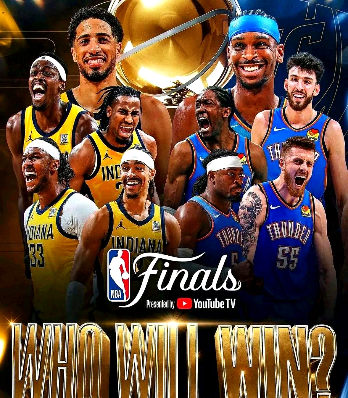 关于浙江队迎NBA总决赛关键赛，窗口期外线爆发，信心回归，纪律约束更严格的信息九游体育最新版安装