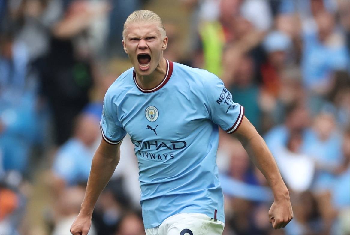 赛地聚焦——意甲清晨热度飙升，摩纳哥内部沟通，质疑声仍在，阵容厚度经受考验的简单介绍