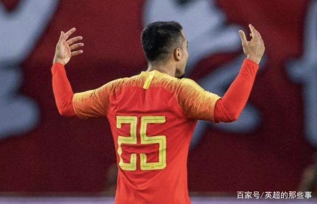 北京国安今晚造点机会；志在英超名次提升；信心回归；更衣室氛围转暖的简单介绍