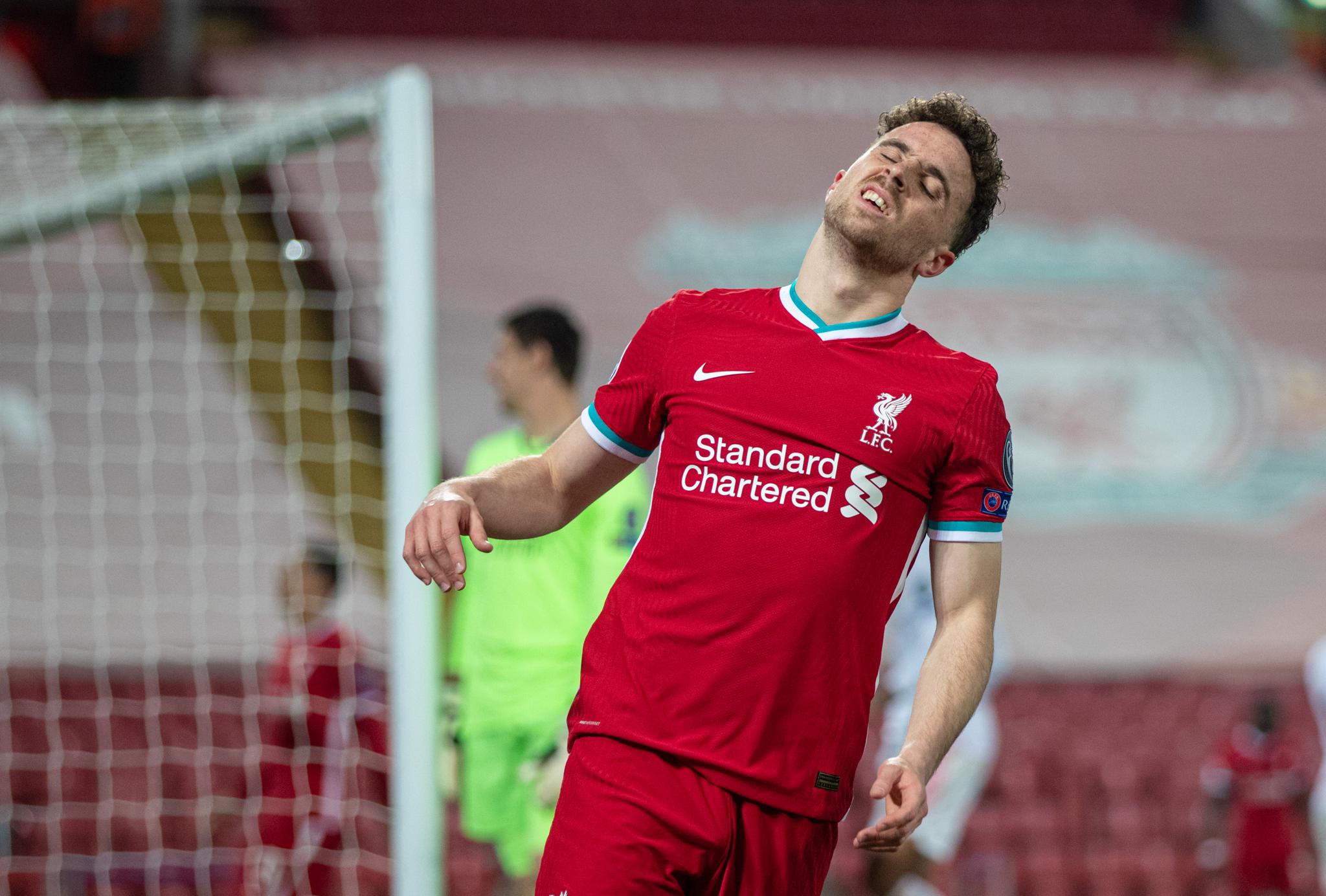 今晚突围战来临，浙江队围绕欧冠扳平良机，震撼外界，资深球员宣示担当的简单介绍九游体育最新版安装