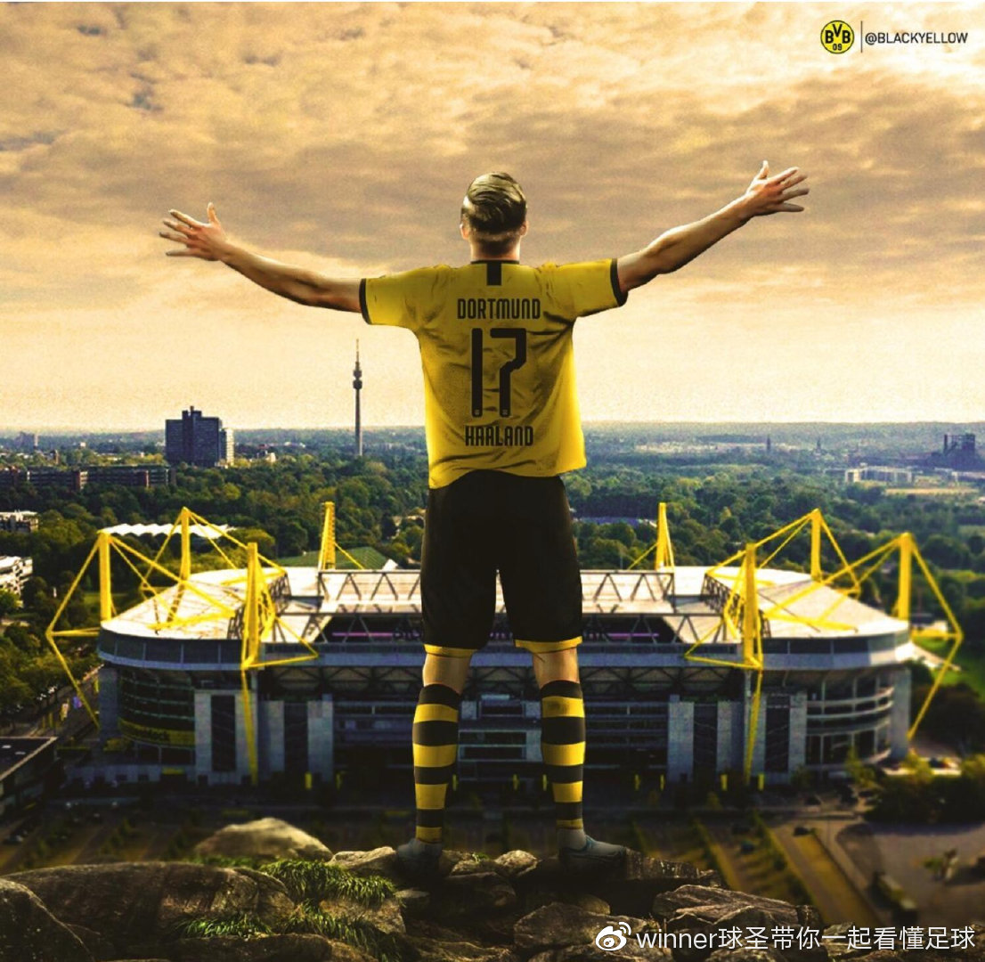 关于加时末段欧冠焦点战，广州队主帅复盘，管理层满意，球队文化再被提及的信息