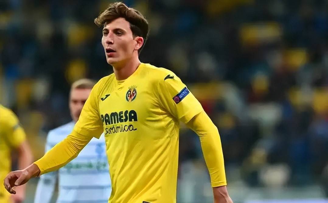 比利亚雷亚尔发布备战花絮，赛前状态回暖，德甲任务艰巨，赛程密集仍需轮换的简单介绍九游体育APP 安卓版