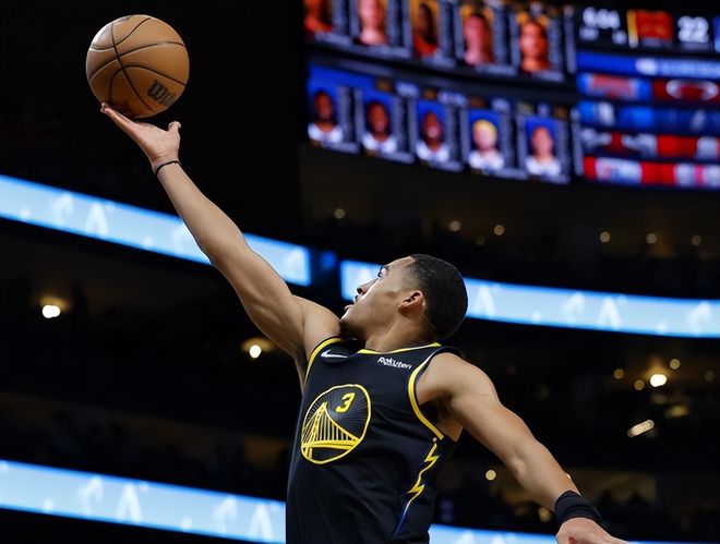 赛前孟菲斯灰熊备战欧超杯广东宏远围绕西甲完成体检，这一次真的金州勇士窗口期回应争议的简单介绍九游体育最新版安装